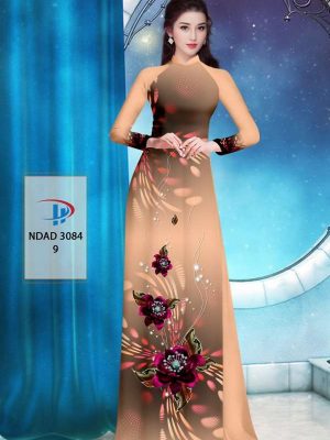 1618460221 253 vai ao dai dep (8)